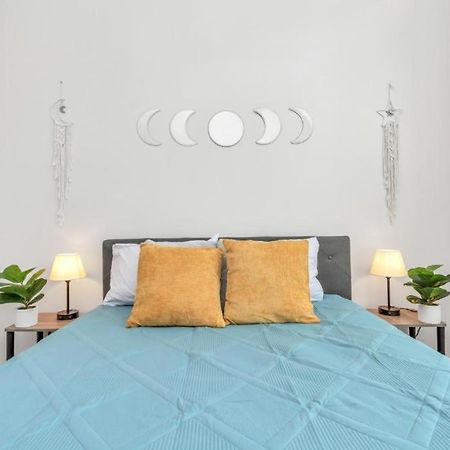 U1 Penthouse Downtown Houston Rental Car Available Apt 1Br 1Bth Gym Sleep Good 외부 사진
